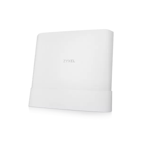 Router 10G Navigabene