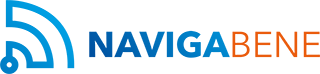 Navigabene logo